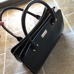 Kate Spade Bixby Place Lise handbag
